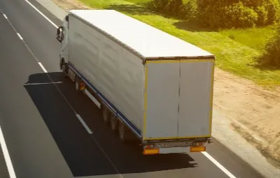 Konya ile Maçka Arası Parça Eşya Taşıma