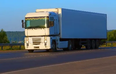 Konya ile Maçka Arası Öğrenci Eşyası Taşıma